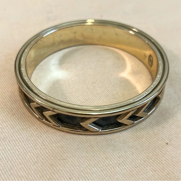 House of Harlow 1960 Bracelet - Picture 5 of 6